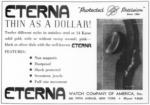 Eterna 1941 12.jpg